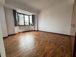 Highgate Crescent (D21), Terrace #625107891